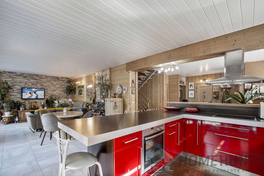 property_HH-16025755-3