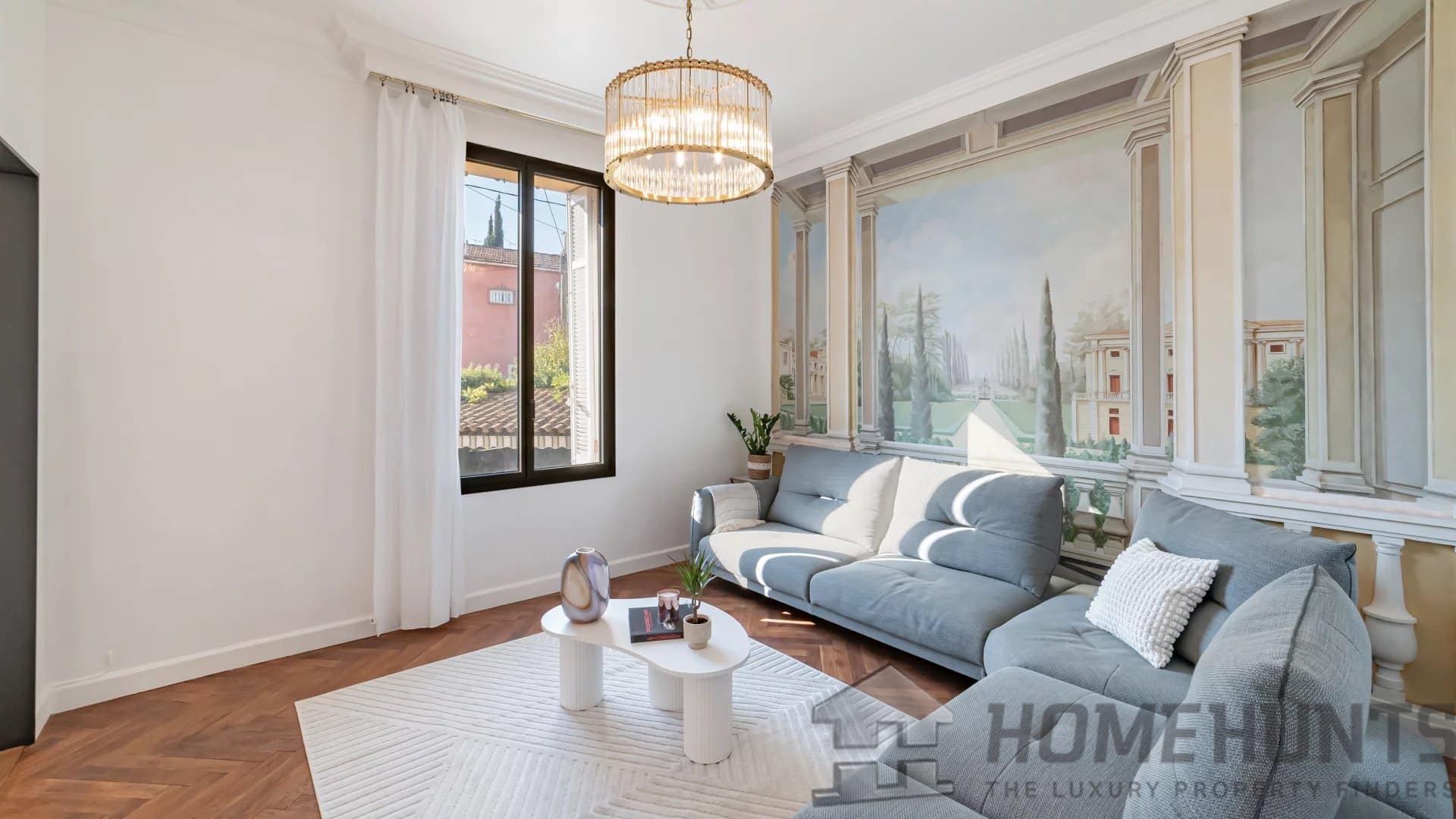 property_HH-15976260-7