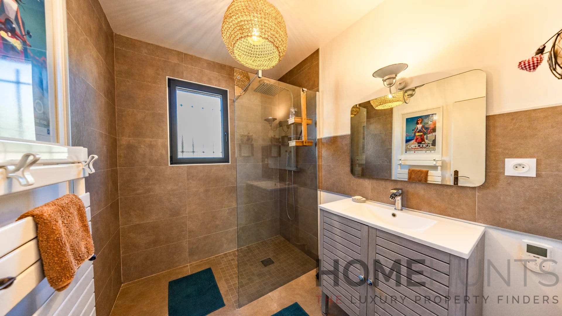 property_HH-16179299-15