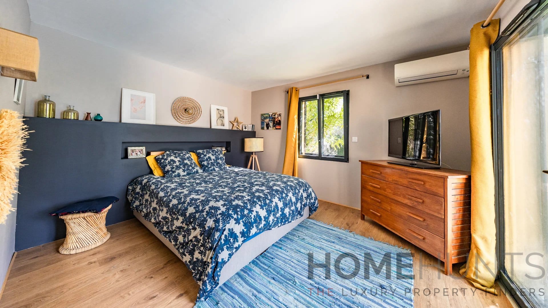 property_HH-16179299-16