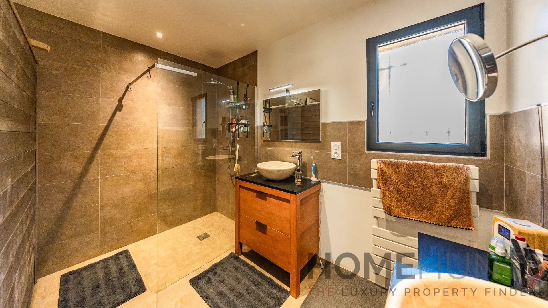 property_HH-16179299-17