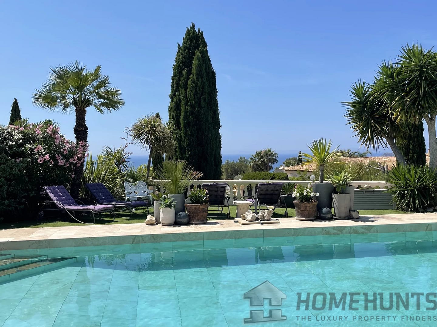 property_HH-15114301-4