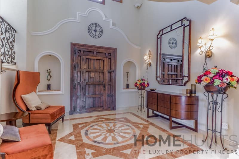 property_HH-16102292-4