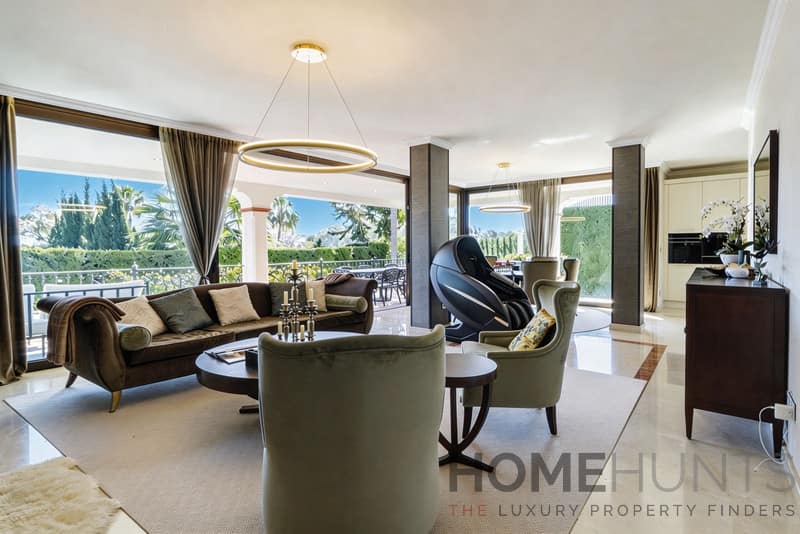 property_HH-16102292-5