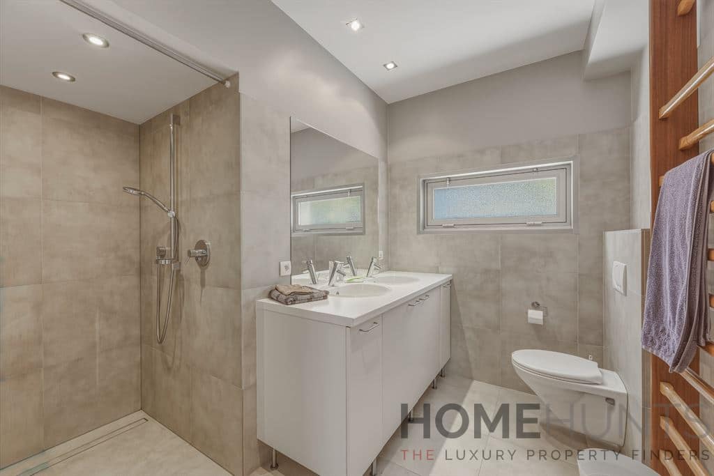property_HH-16161088-13