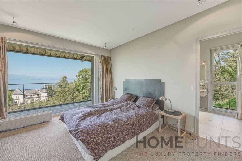 property_HH-16161088-14