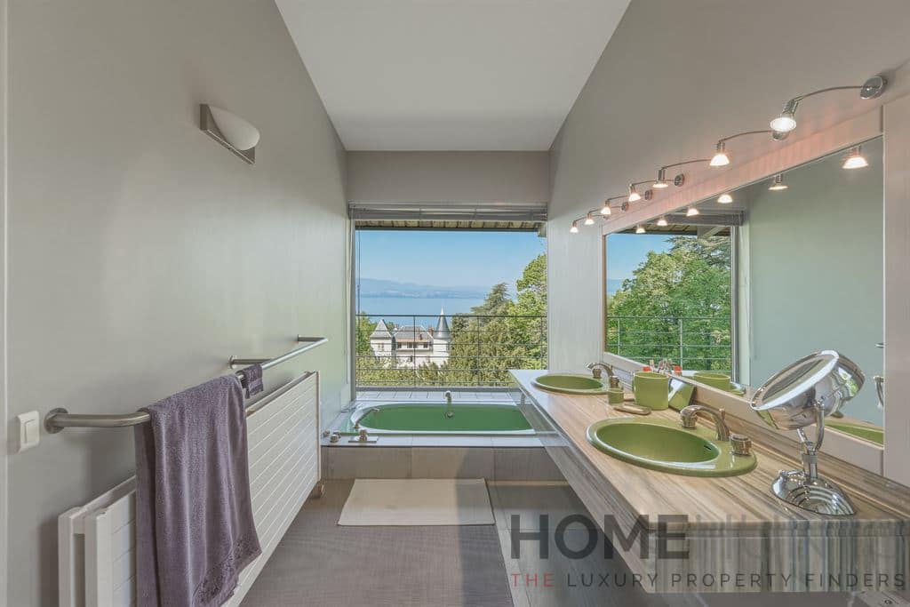 property_HH-16161088-15
