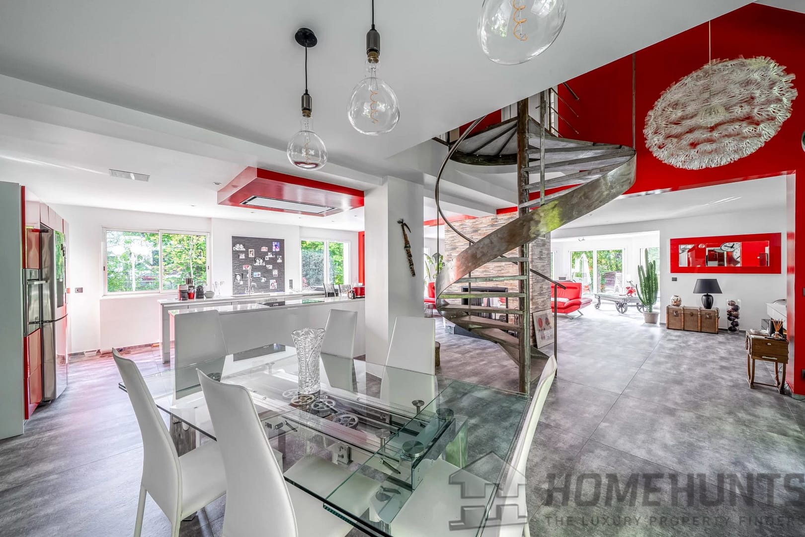 property_HH-16017974-11