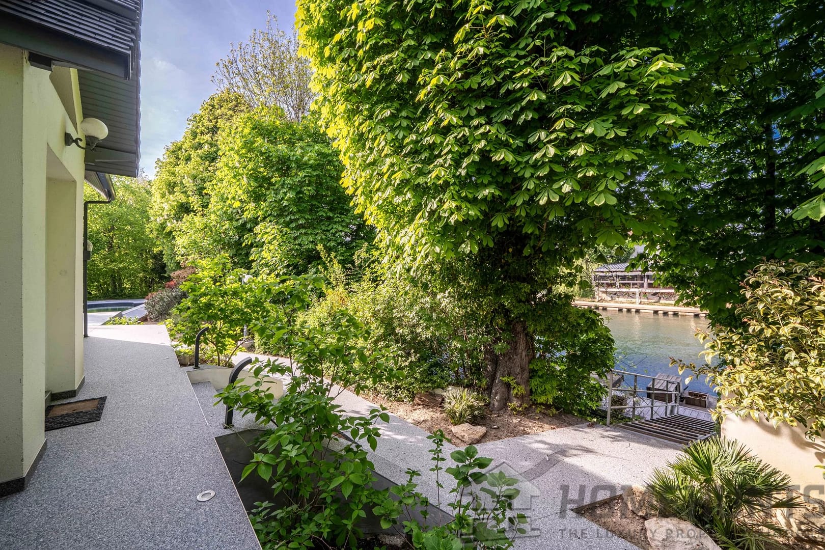 property_HH-16017974-12