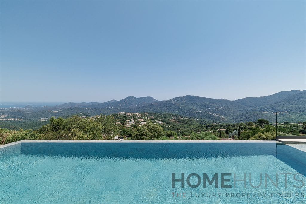 property_HH-16101255-12