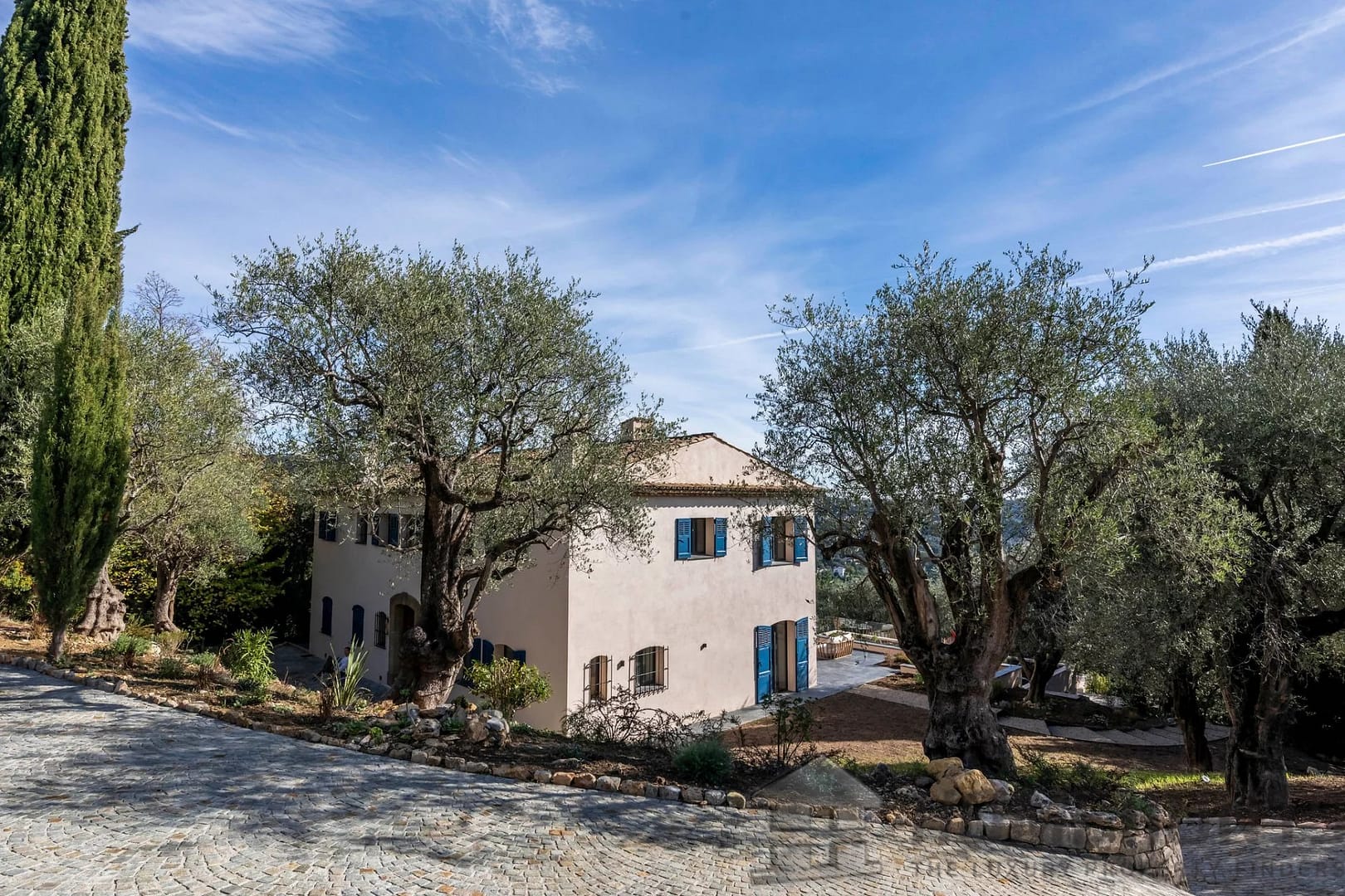 property_HH-15988096-2