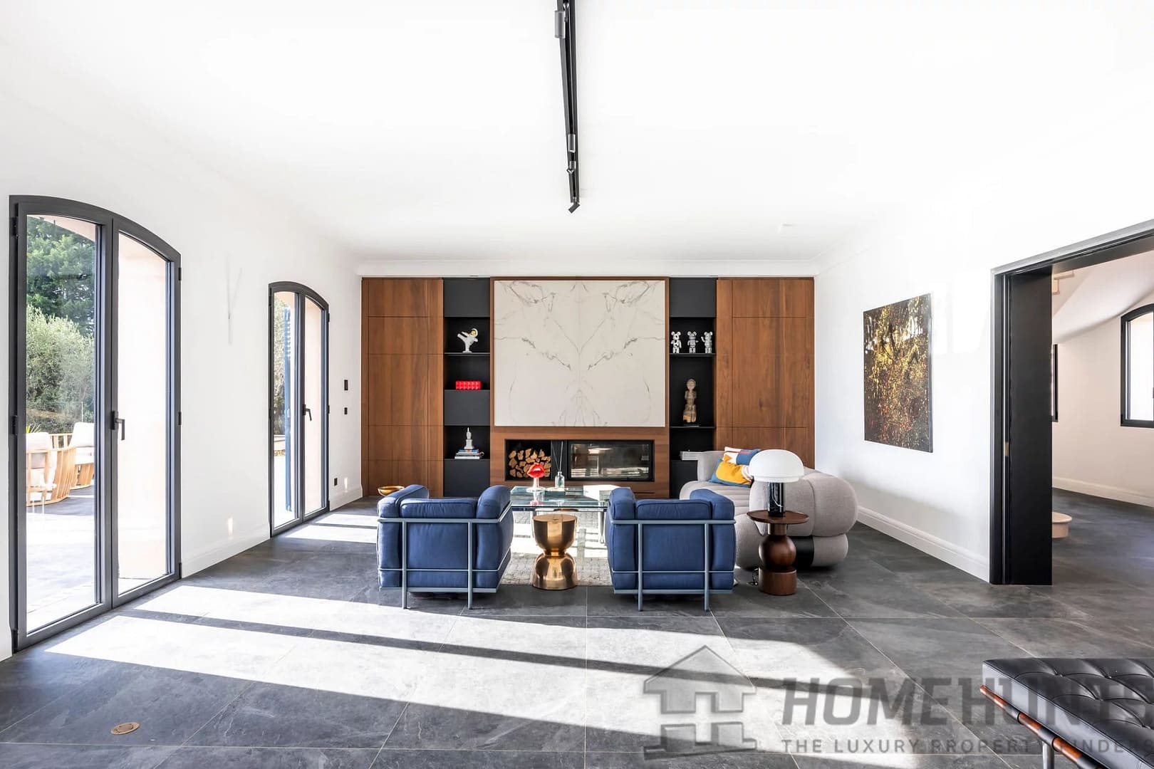 property_HH-15988096-5