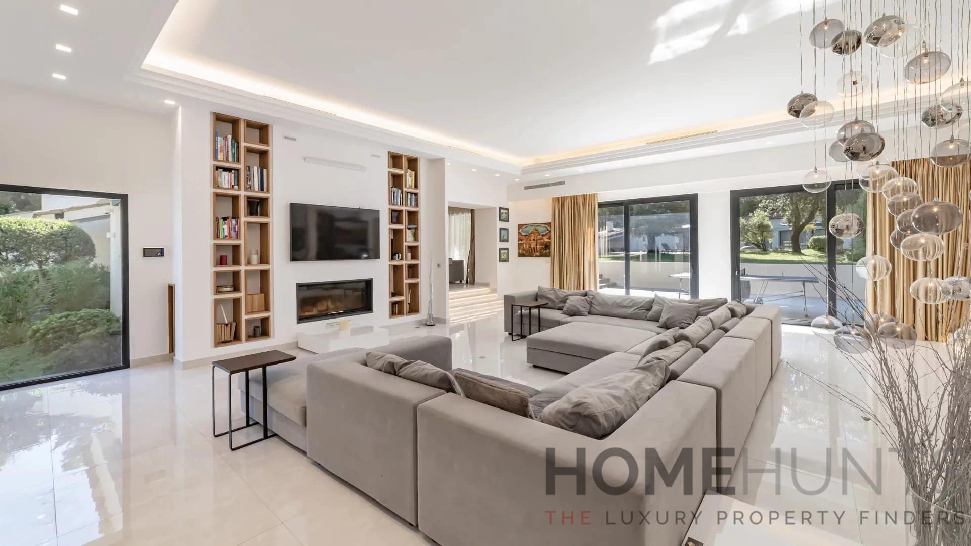 property_HH-16067491-9