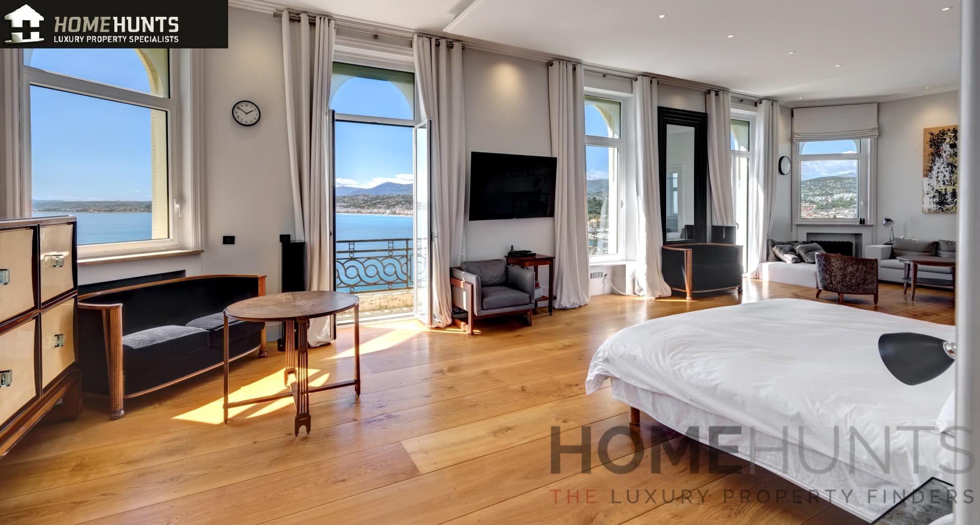 property_HH-15776071-11