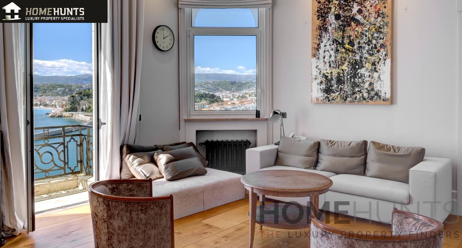 property_HH-15776071-12