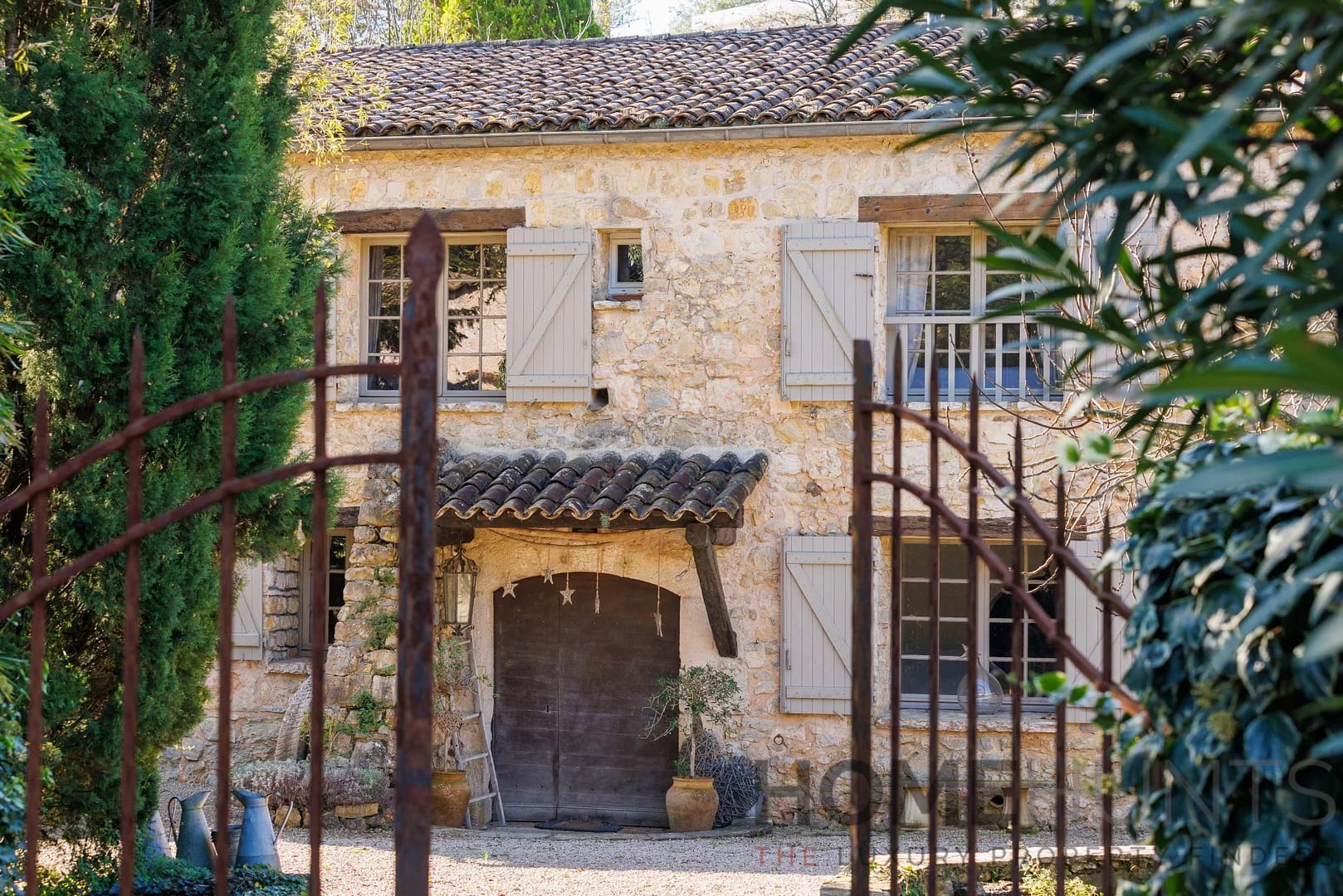 property_HH-16086570