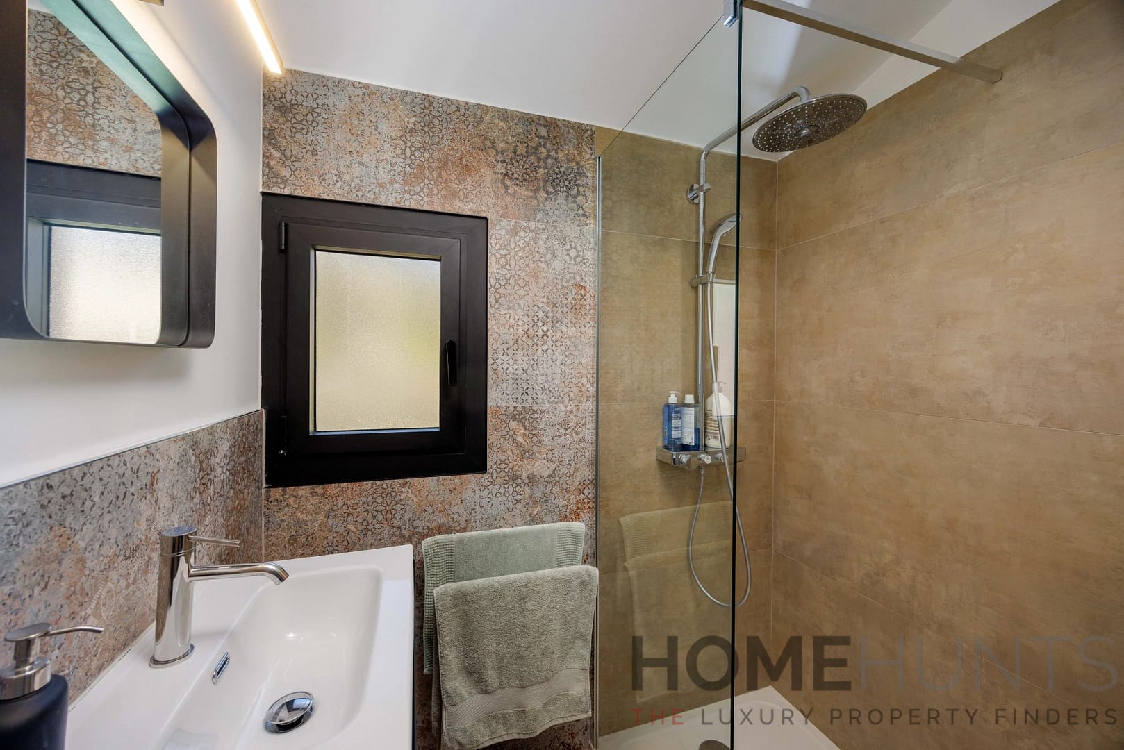 property_HH-16135500-10