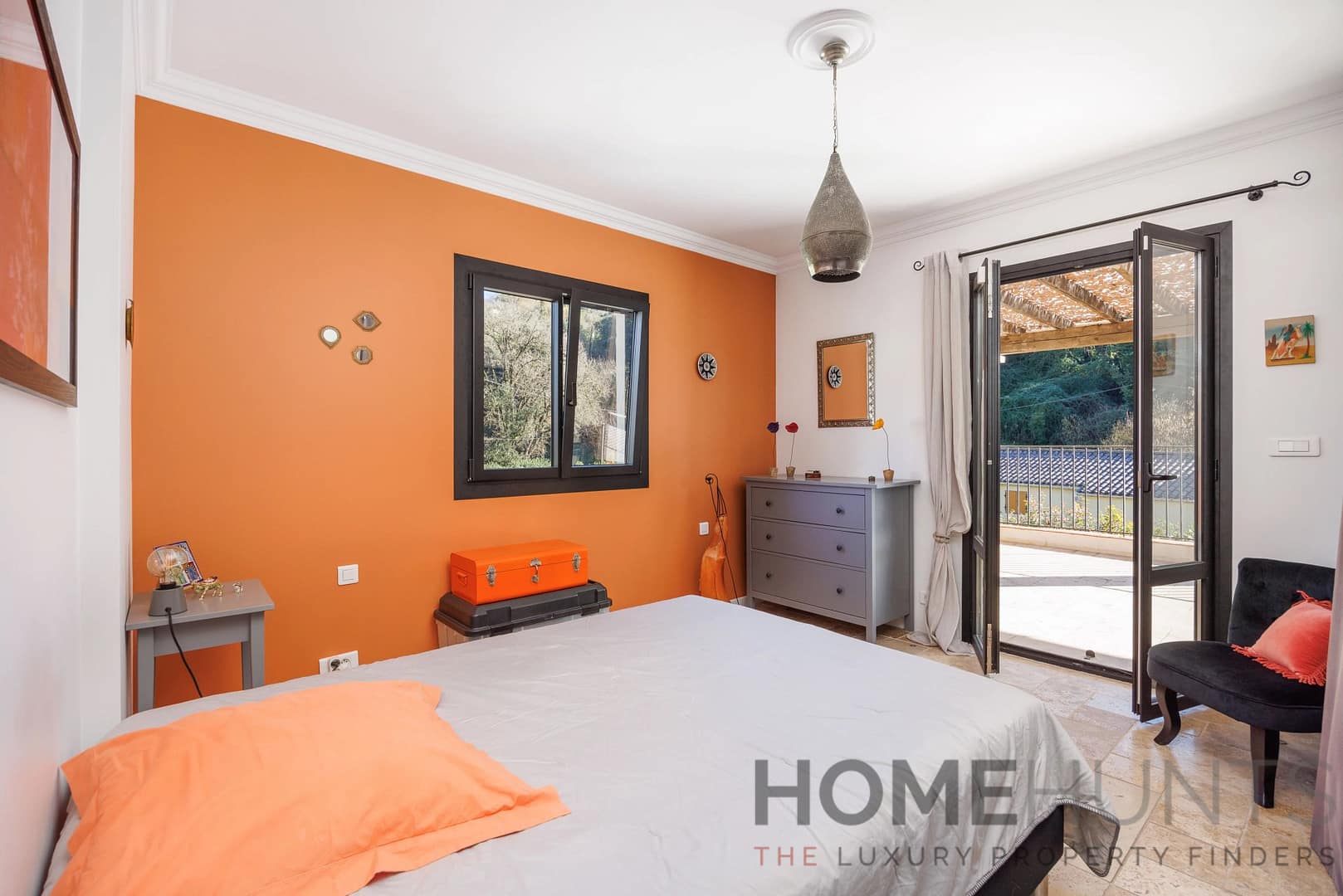 property_HH-16135500-9