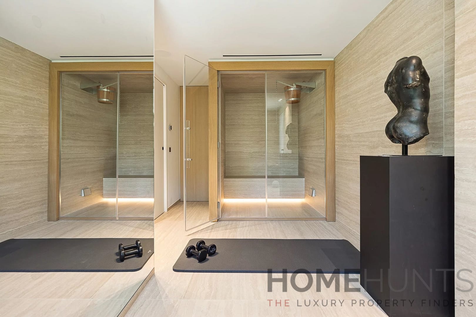 property_HH-16175848-13