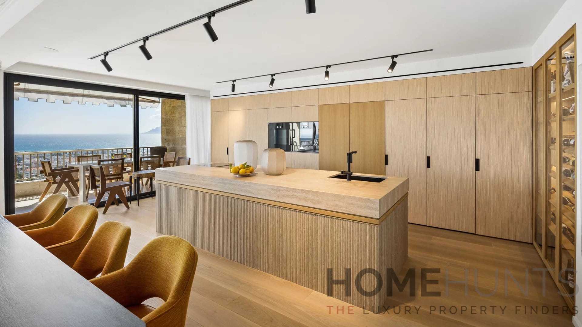 property_HH-16175848-12
