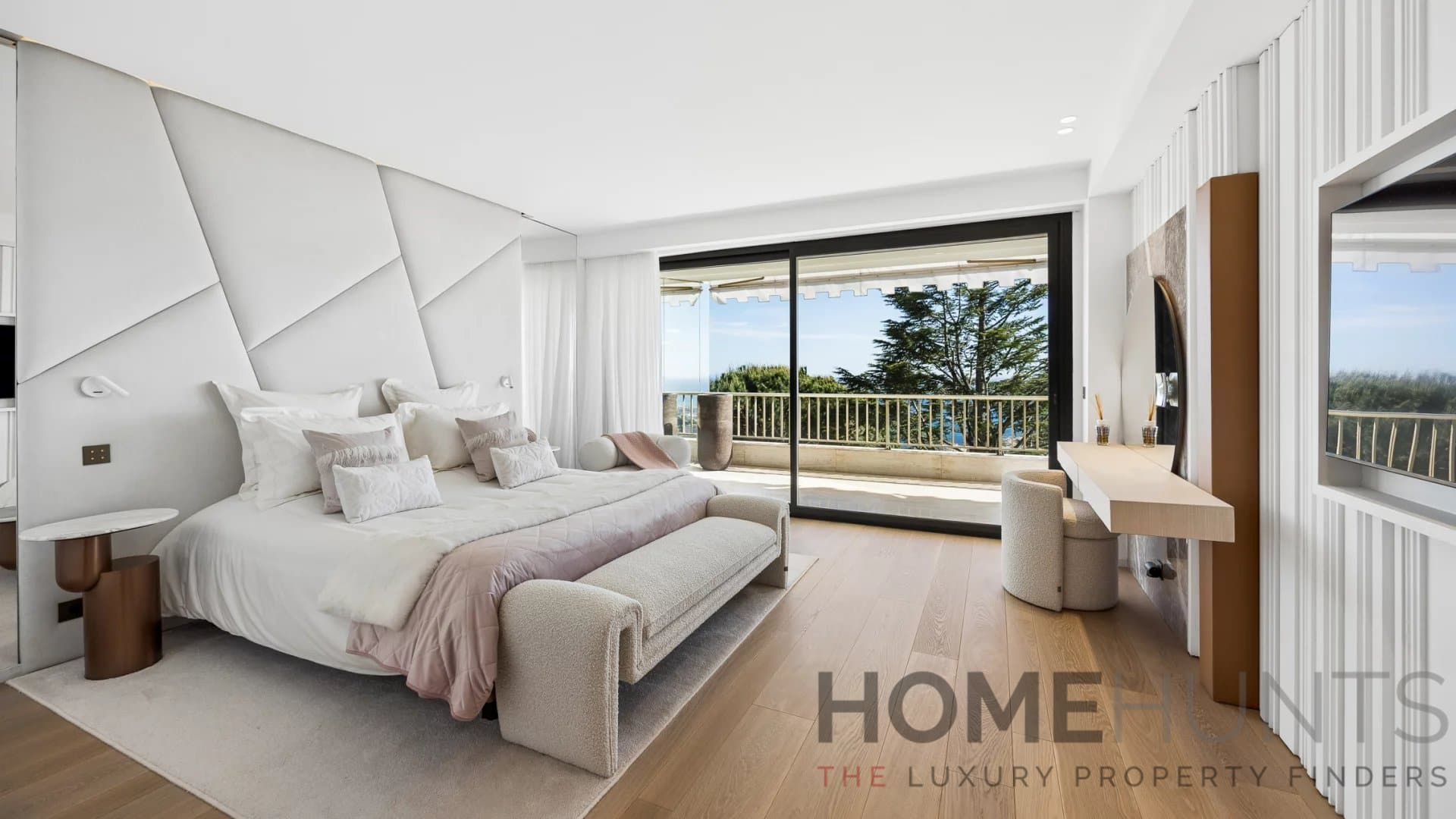 property_HH-16175848-14
