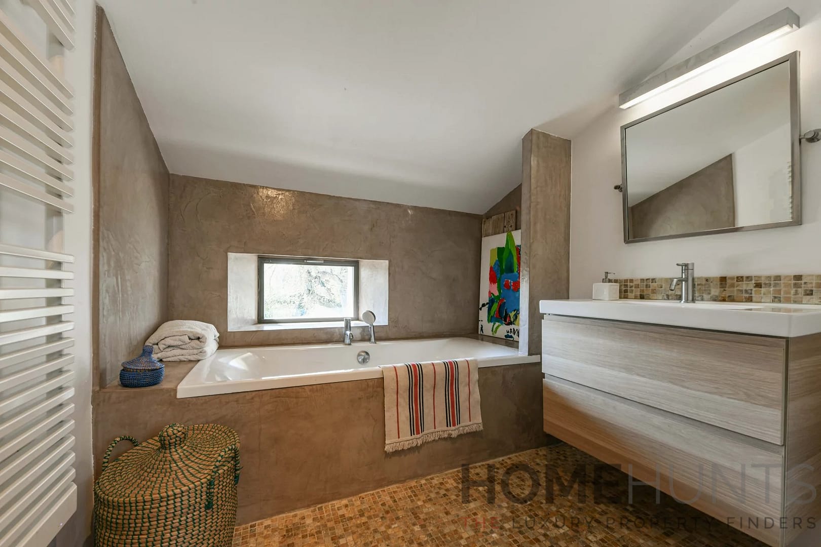 property_HH-16117969-30