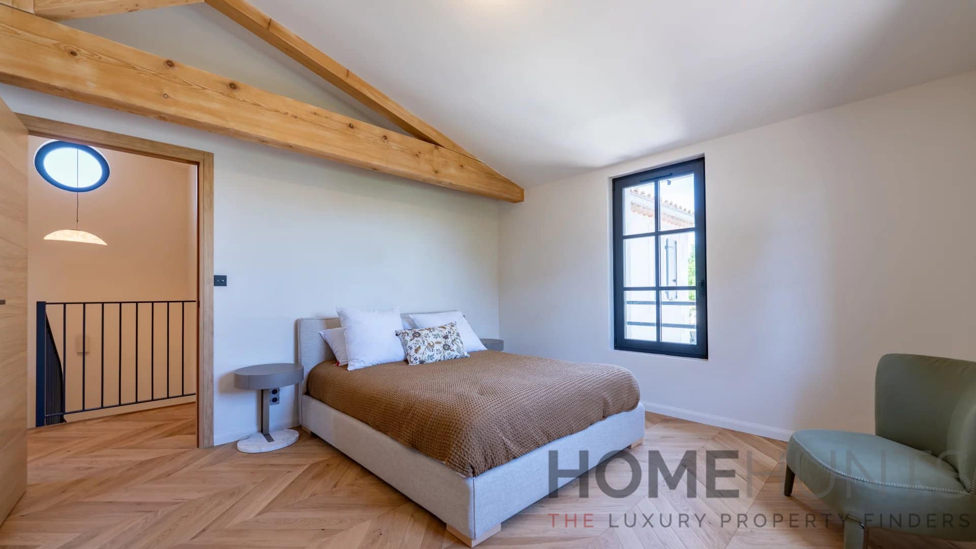 property_HH-16134968-21