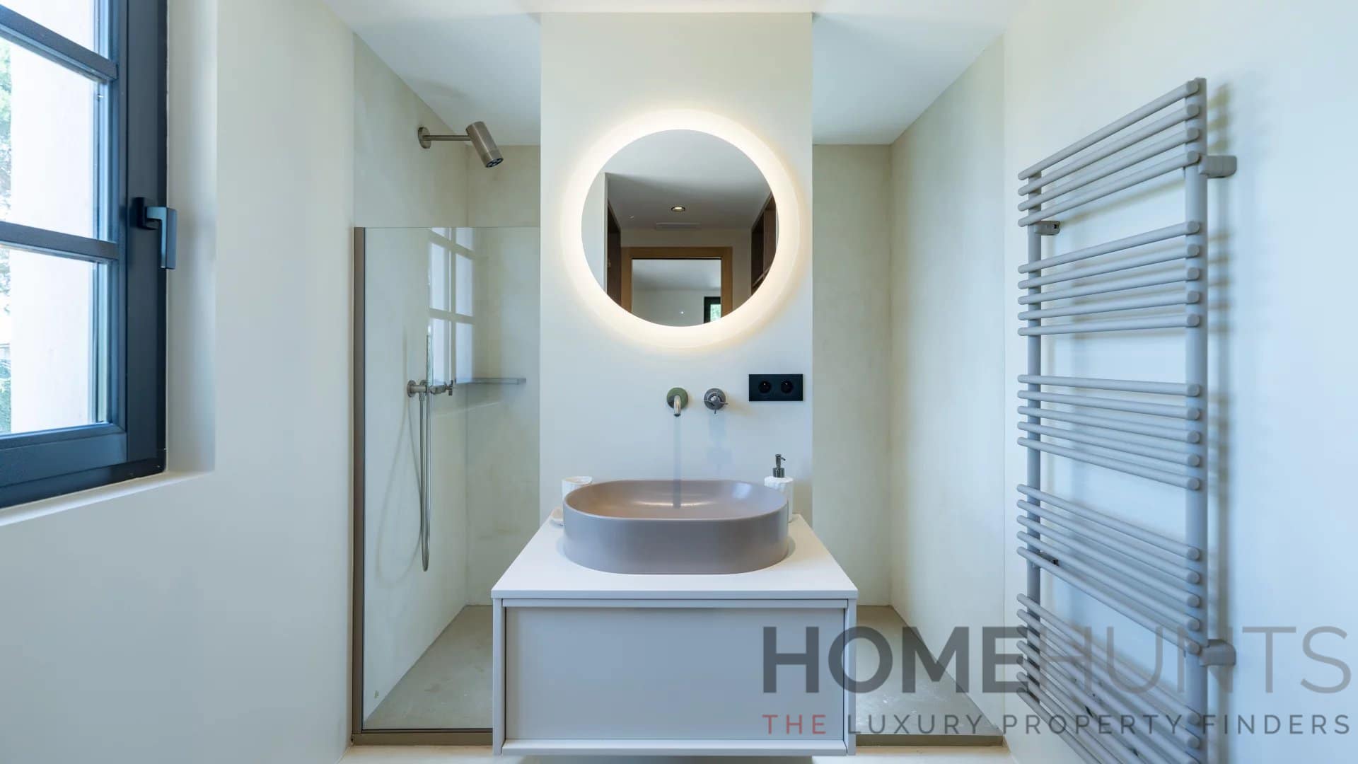 property_HH-16134968-23