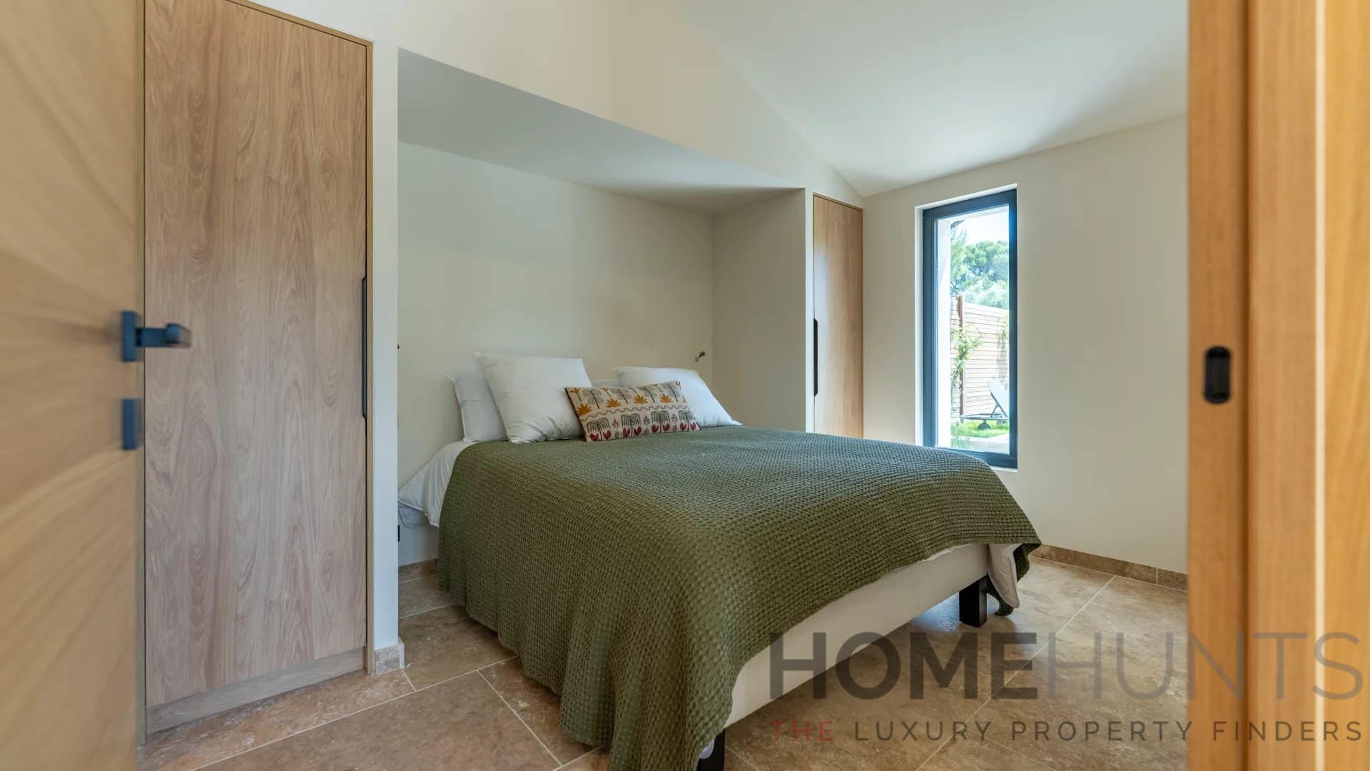 property_HH-16134968-25