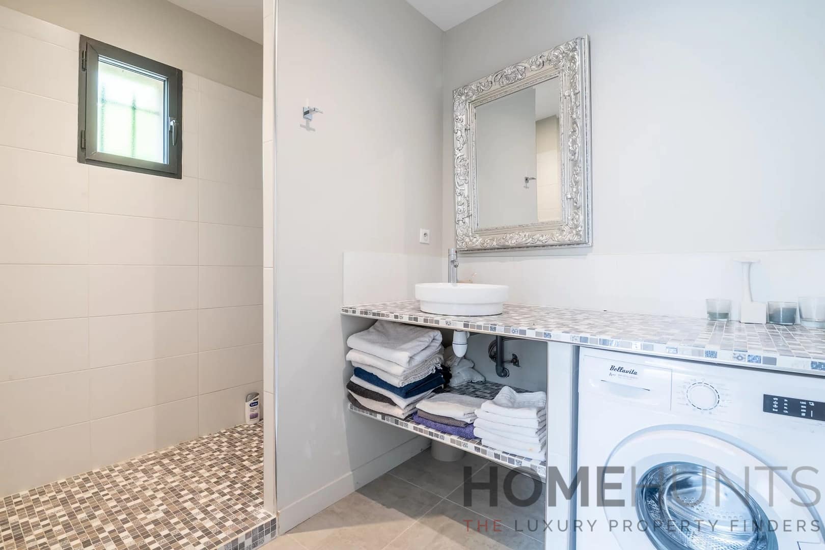 property_HH-12464430-23