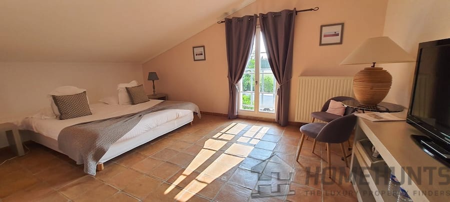 property_HH-16034232-6