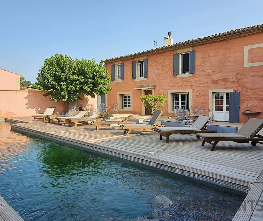 property_HH-16034232-3