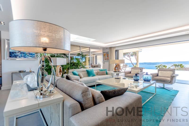 property_HH-16106263-2