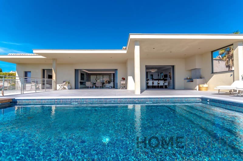 property_HH-16106263-3