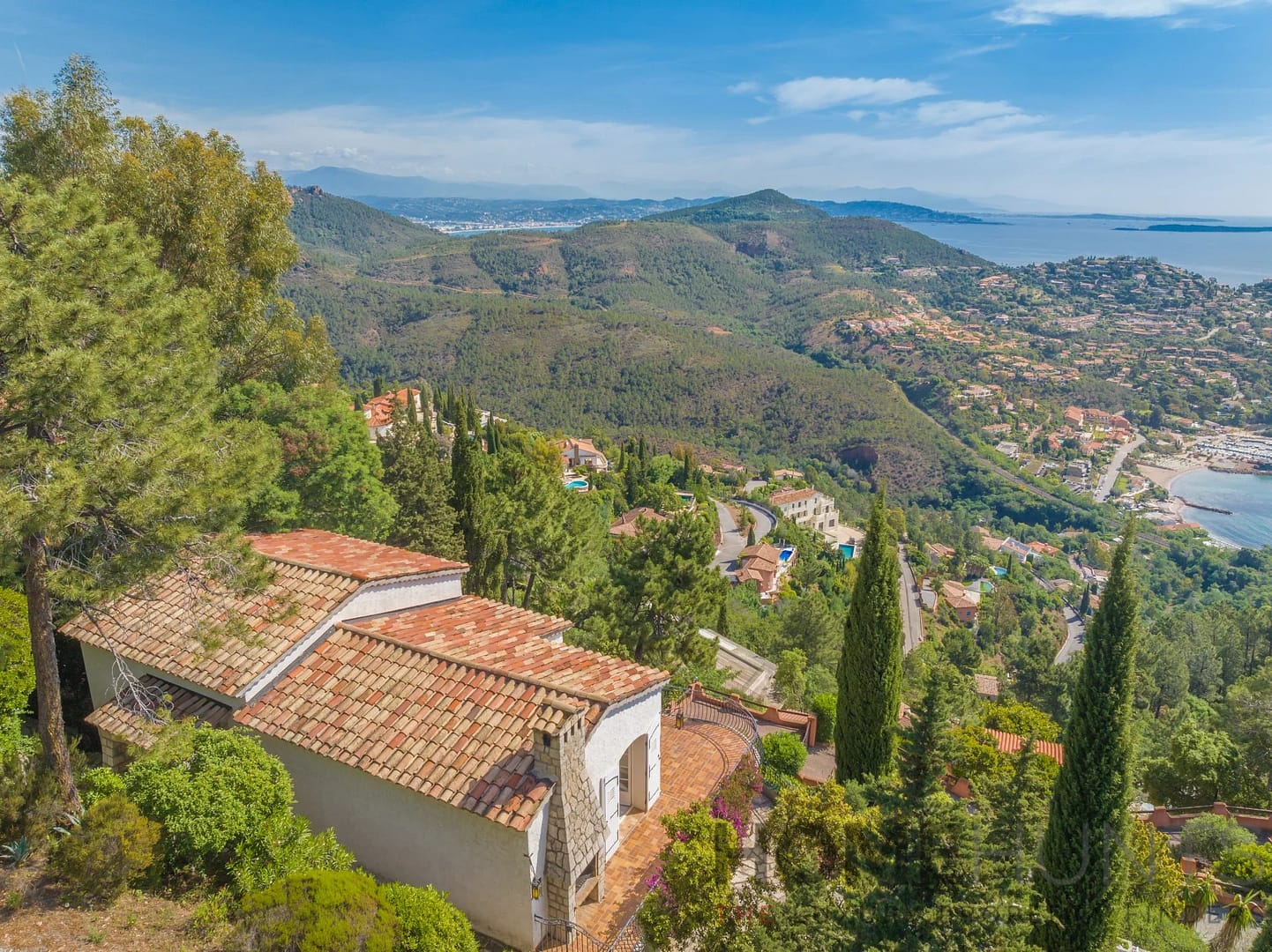 property_HH-15833936-6