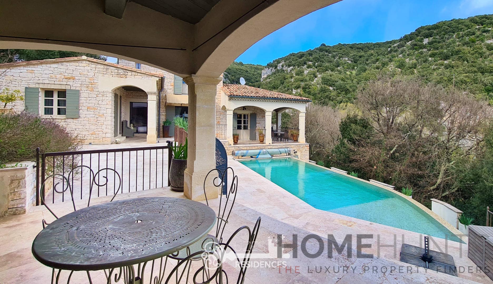 property_HH-16125578-18