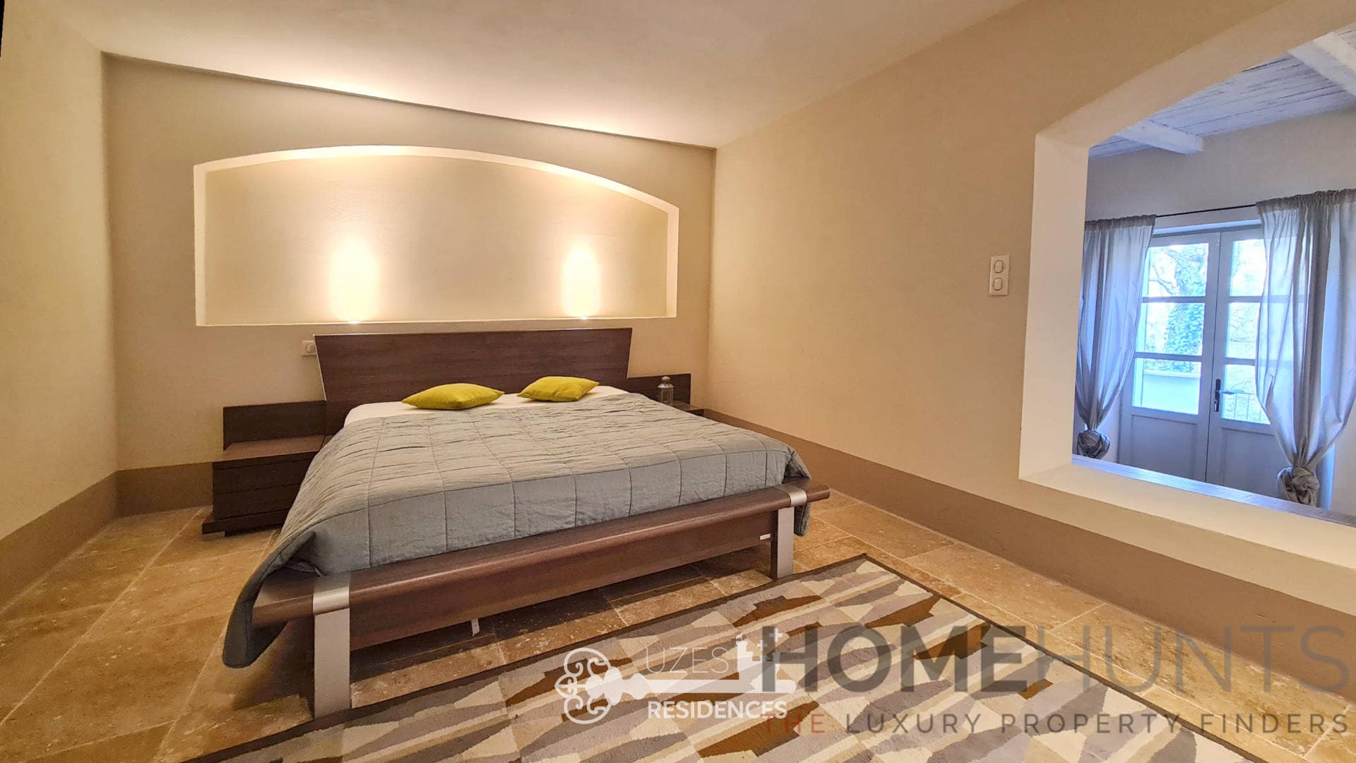 property_HH-16125578-17