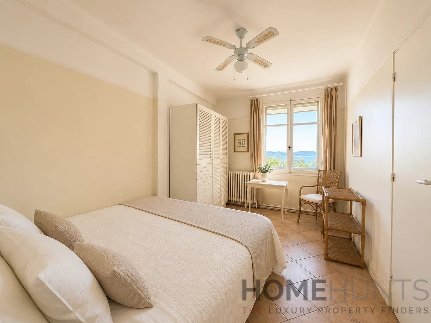 property_HH-16172393-12