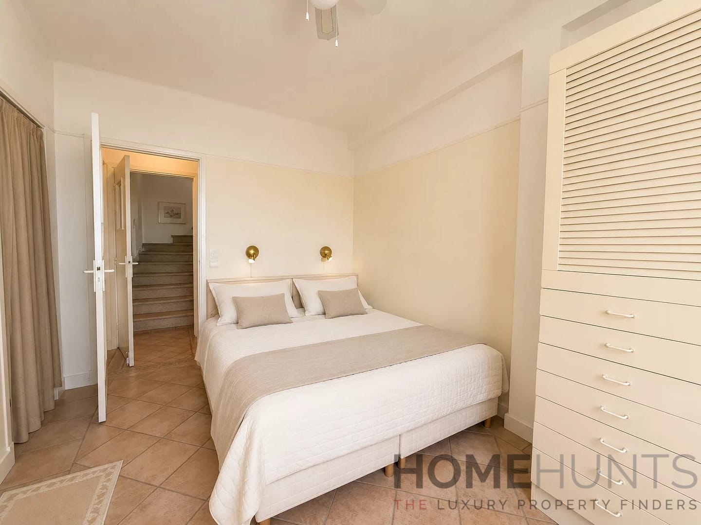 property_HH-16172393-13