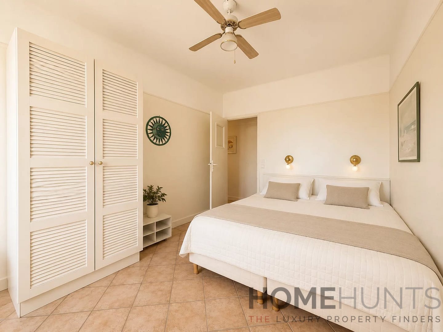 property_HH-16172393-14