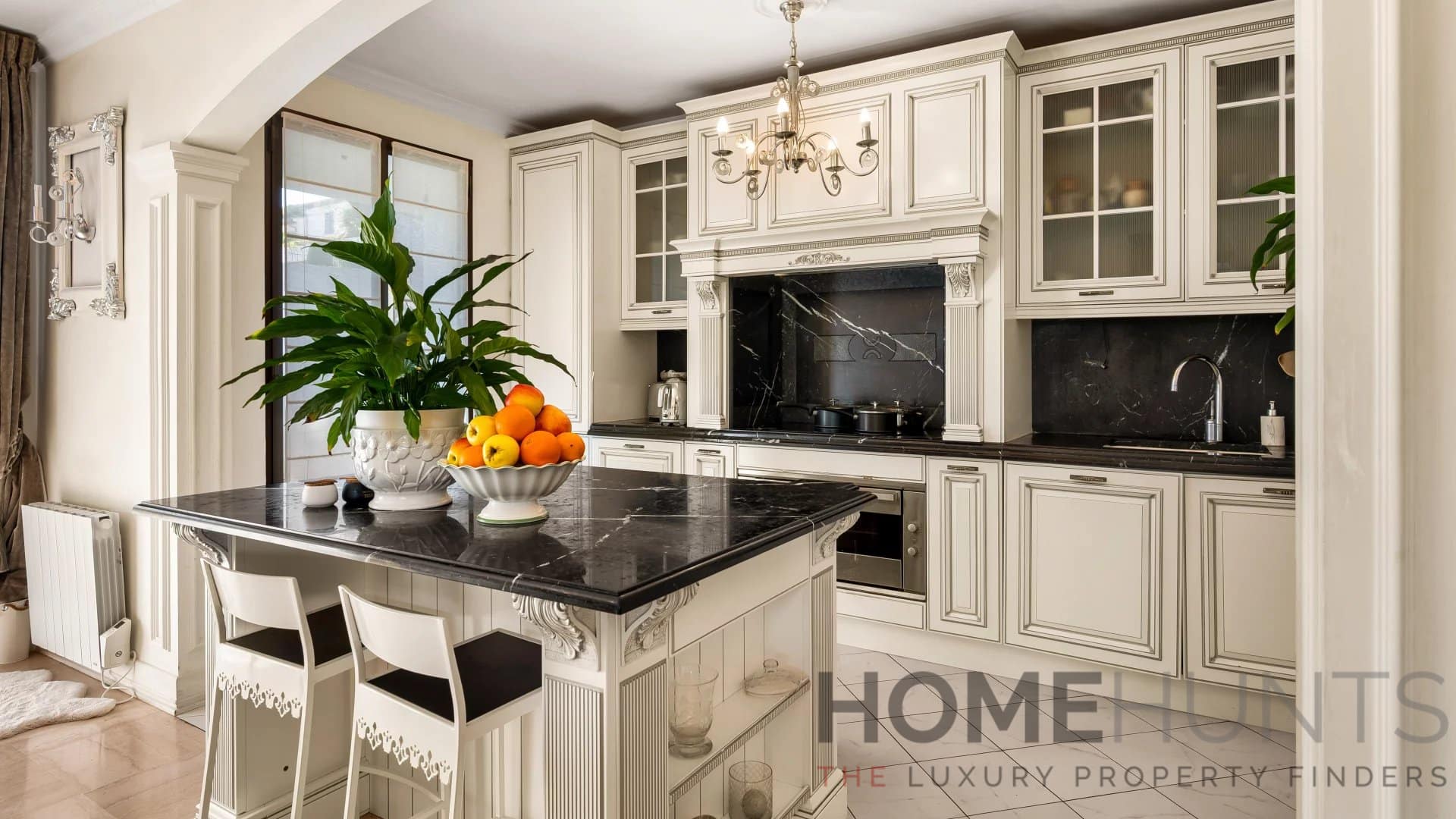 property_HH-16132484-10