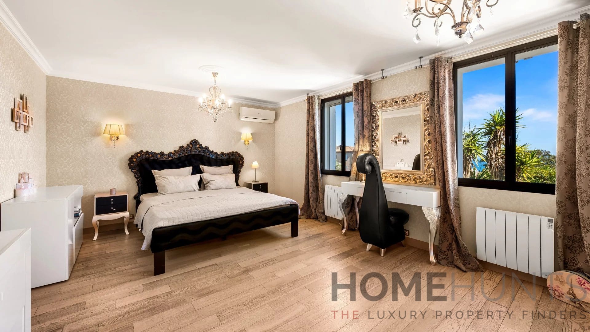 property_HH-16132484-11