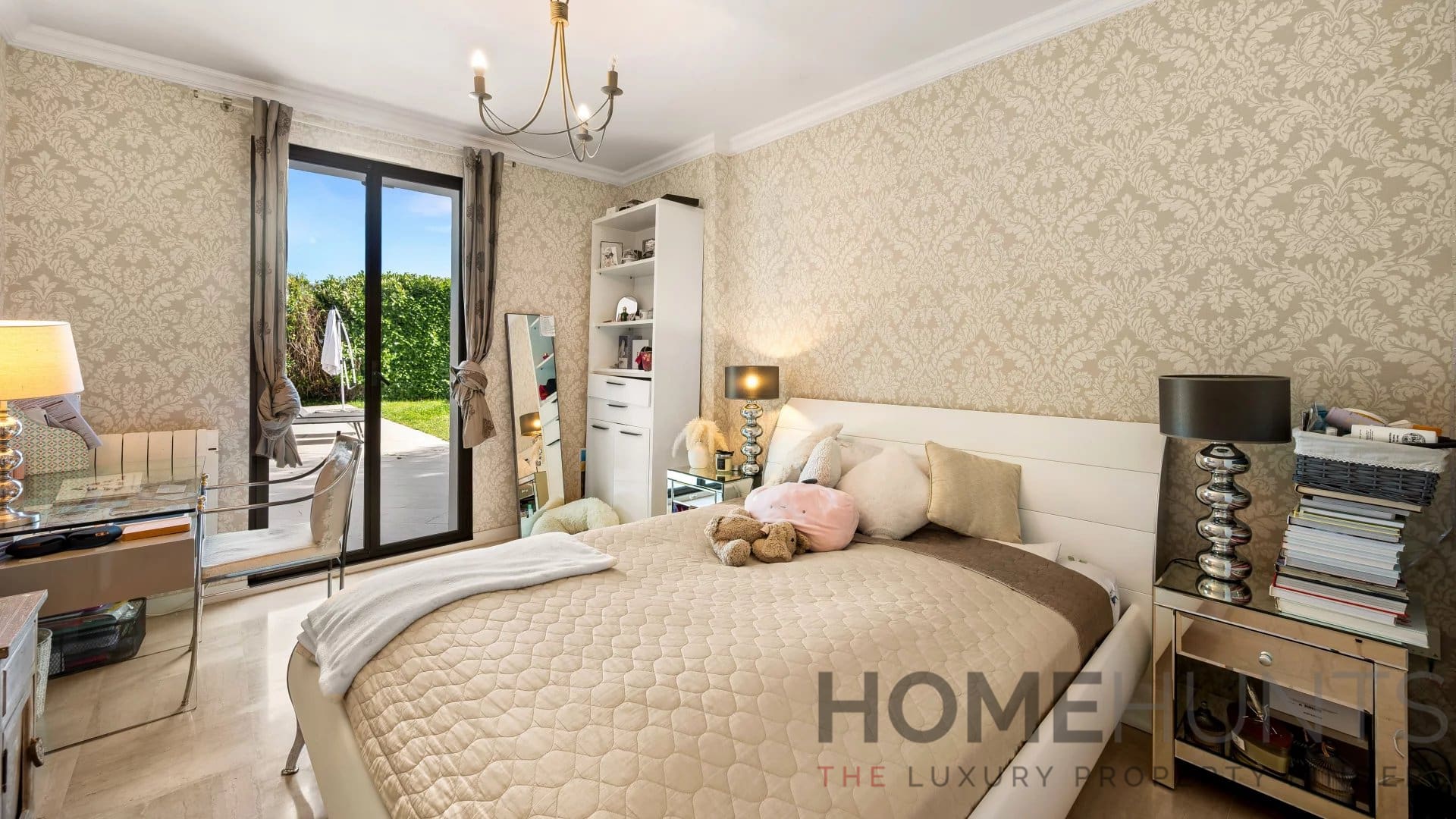 property_HH-16132484-12