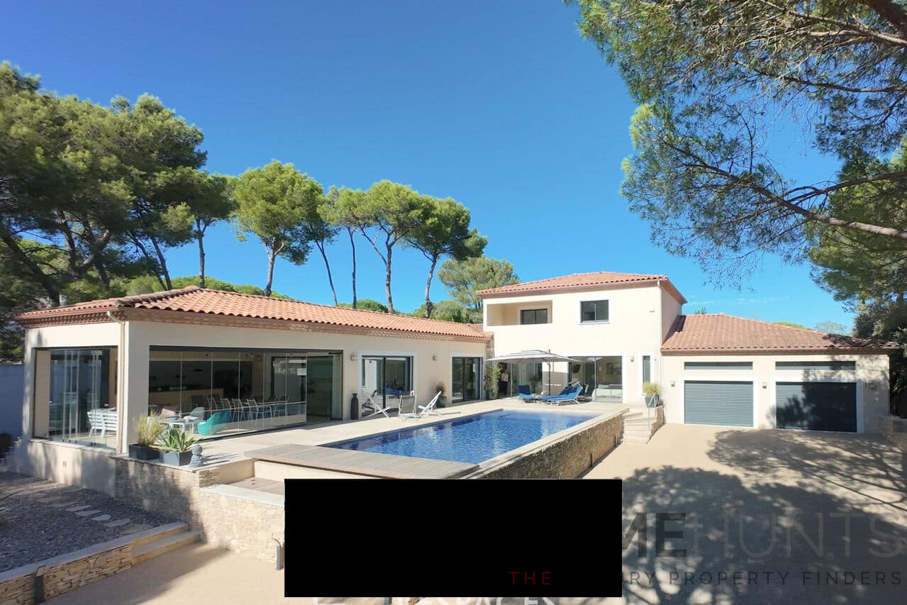 property_HH-16069030-16