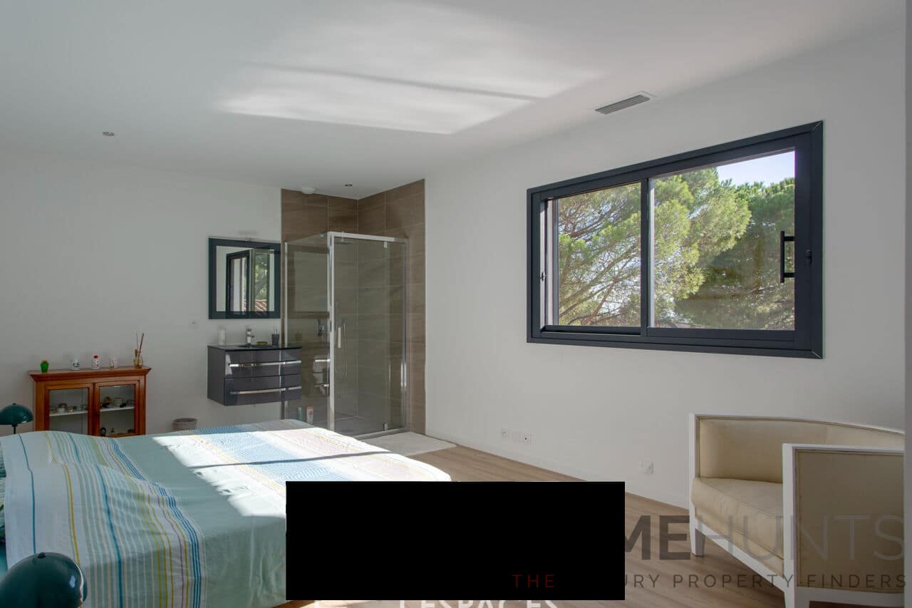 property_HH-16069030-15