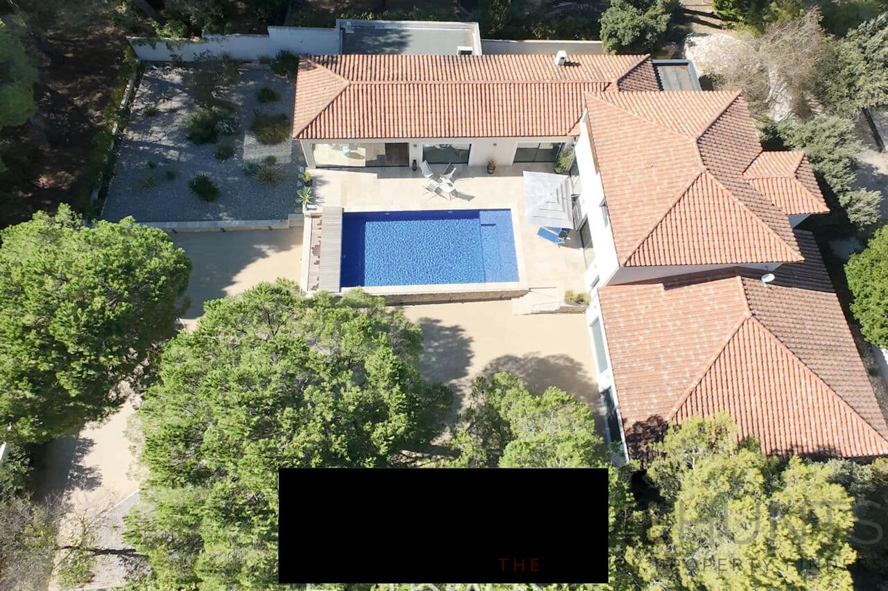 property_HH-16069030-17