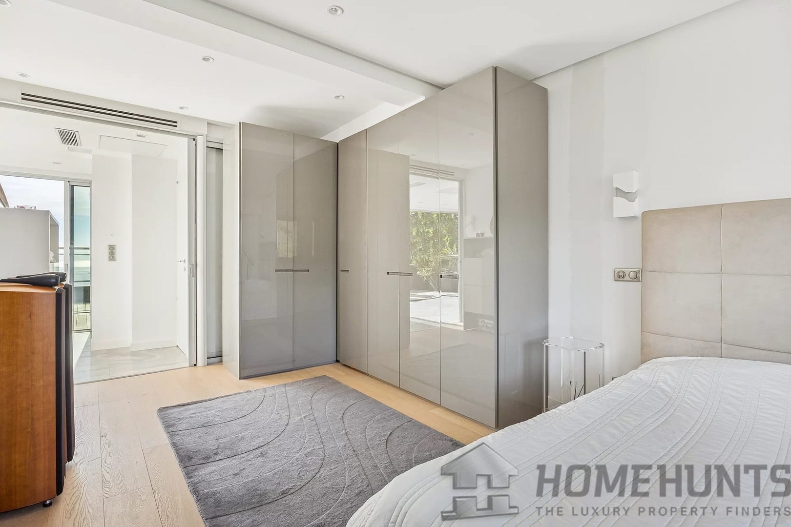 property_HH-15966920-22