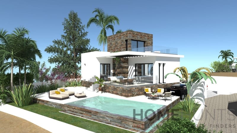 property_HH-16042831