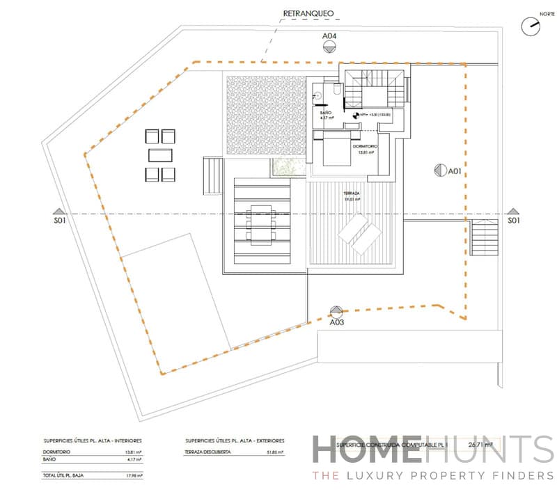 property_HH-16042831-3