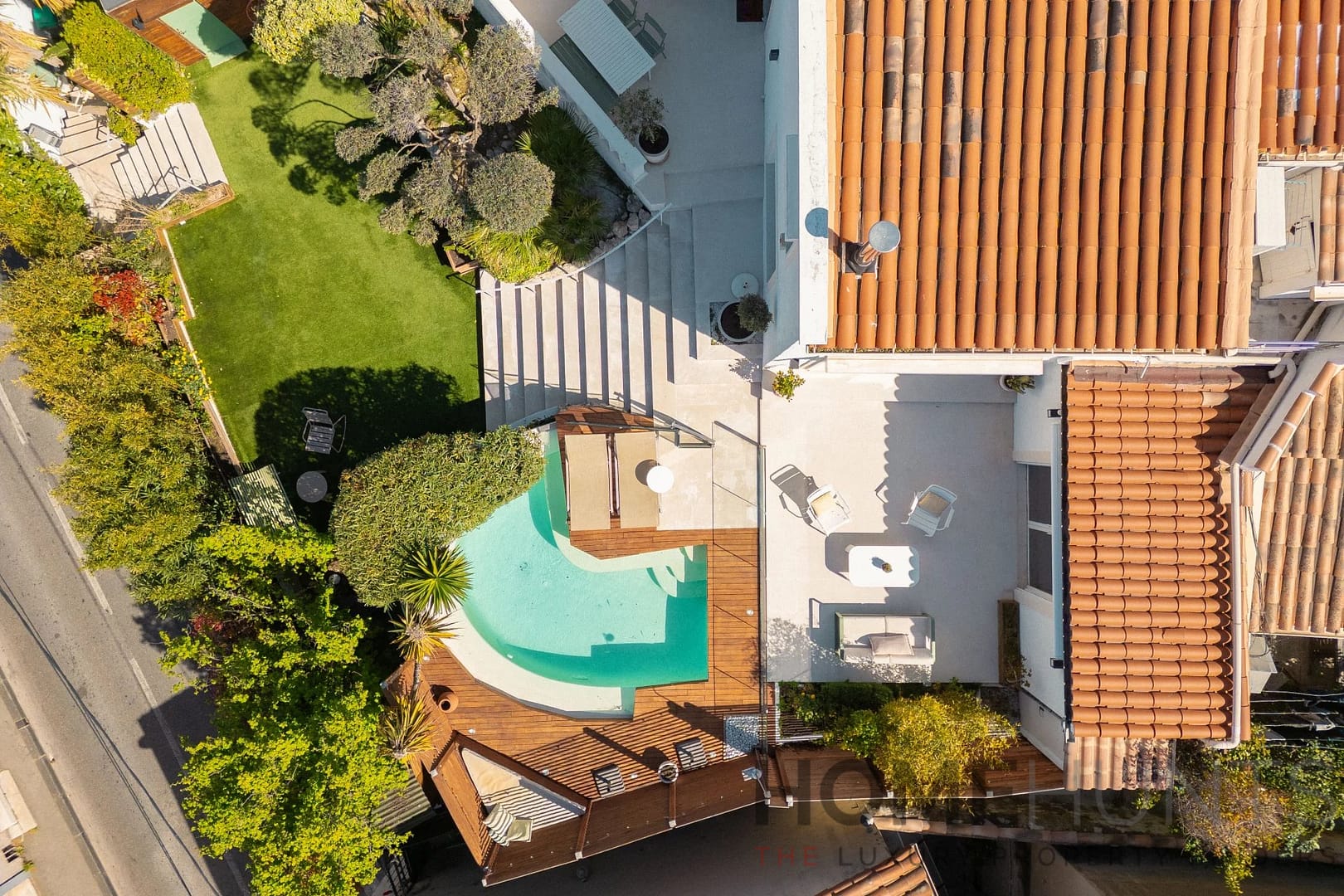 property_HH-16133770-4